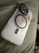 J. review photo