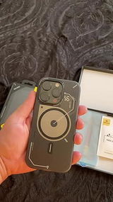 Raul review photo