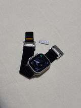 Joseph G. review photo