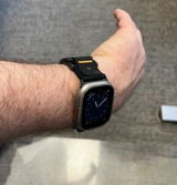 Renrut50 review photo