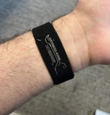 Renrut50 review photo