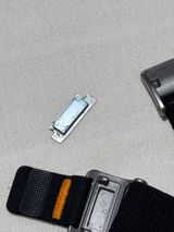 Joseph G. review photo