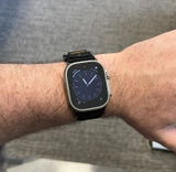 Renrut50 review photo