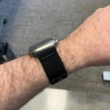 Renrut50 review photo