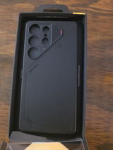 elirosieny review photo