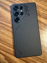 tonio d review photo