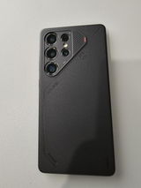 Joe Smith review photo