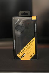 Sam review photo