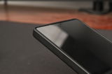 Sam review photo