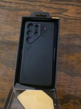 elirosieny review photo