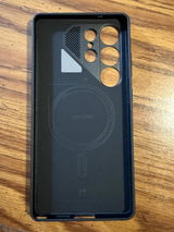 tonio d review photo