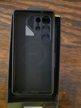 elirosieny review photo