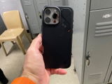 RicardoGreenholt review photo