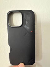 RicardoGreenholt review photo