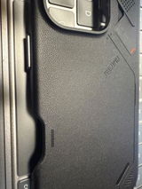 TraceyKeeling review photo