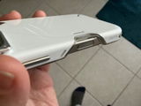 Kyle B. review photo