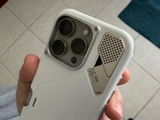 Kyle B. review photo