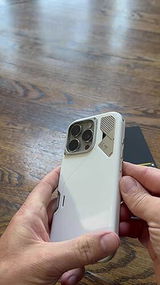 Tone review photo