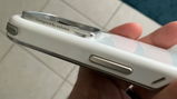 Kyle B. review photo