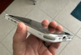 Kyle B. review photo
