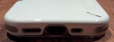ramma review photo