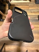 Jeff Decker review photo