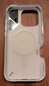 ramma review photo