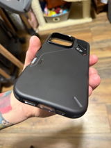 Jeff Decker review photo