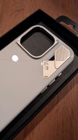 ramma review photo