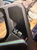 Jeff Decker review photo