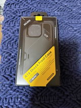 Jeff Decker review photo