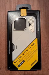 ramma review photo