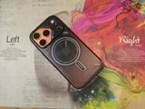 Ondrej review photo