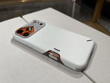 SMG review photo