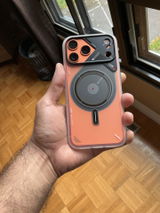 Beto Segovia review photo