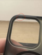 Giorgi review photo
