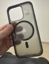 Giorgi review photo