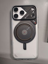 Frank Torres review photo