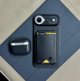 Vardan review photo