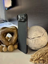Vardan review photo