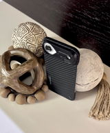 Vardan review photo