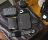 Vardan review photo