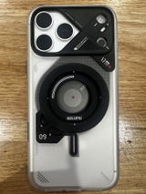 Loong review photo