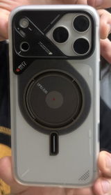 Ivan R review photo