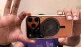 Lex review photo