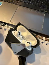 S. van Wijlick review photo