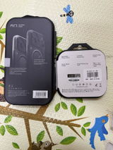 Nitij Rangra review photo