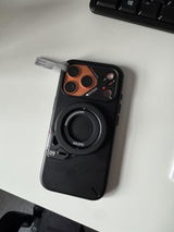 PBAHN review photo
