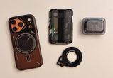 PBAHN review photo