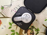 Nitij Rangra review photo